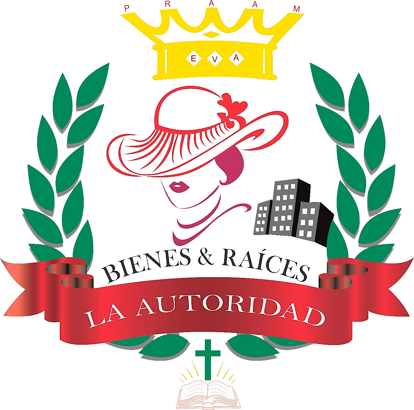 Bienes & Raíces La Autoridad